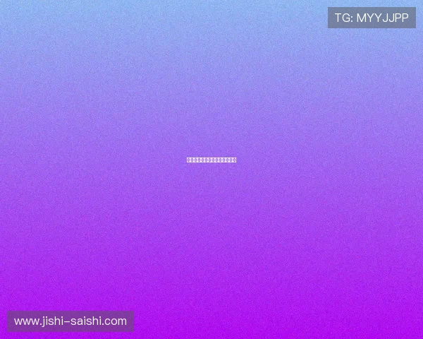 全场波胆高频玩法防骗避坑指南 全场波胆高频玩法防骗避坑指南
