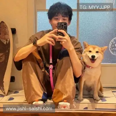 计翠芝